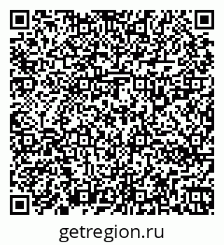 79264320499