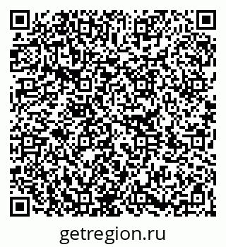 79264320503