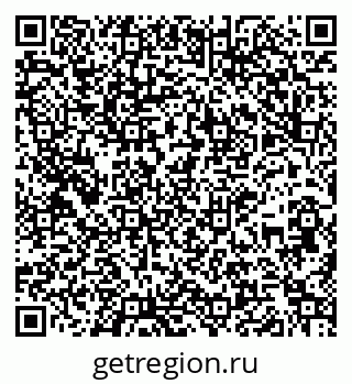 79264320507