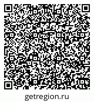 79264320508