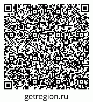 79264320515
