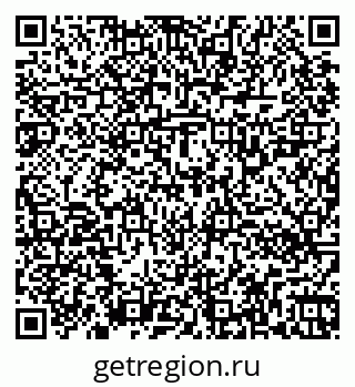 79264320519