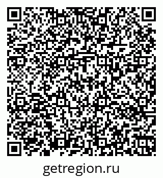 79264320520