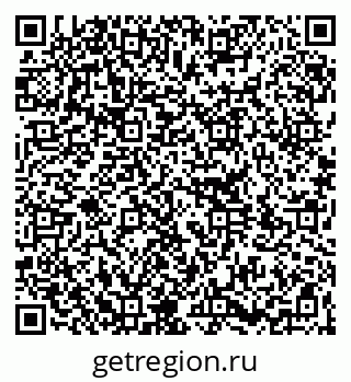 79264320523