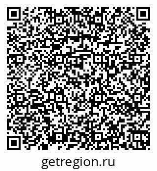 79264320524