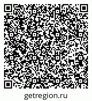 79264320525