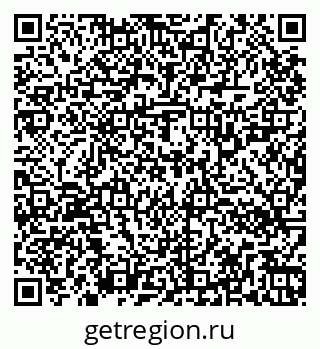 79264320526