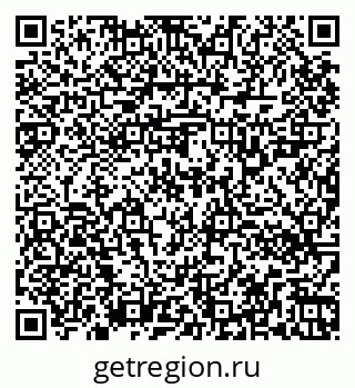 79264320527