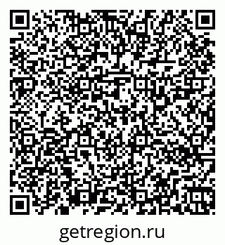 79264320528