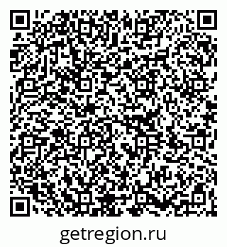 79264320532