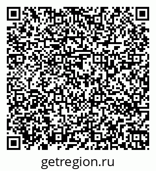 79264320534