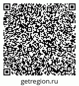 79264320535