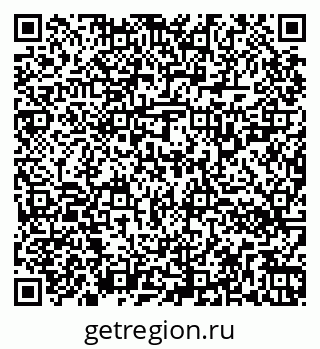79264320536