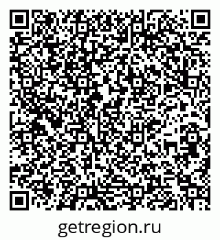 79264320537