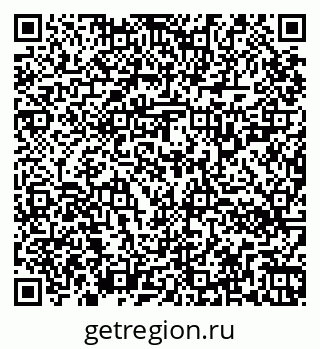 79264320544