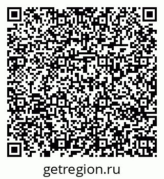 79264320545