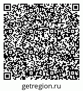 79264320546