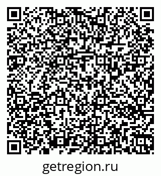 79264320555