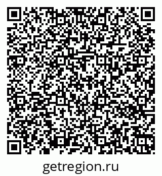 79264320556