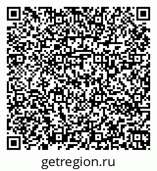 79264320560