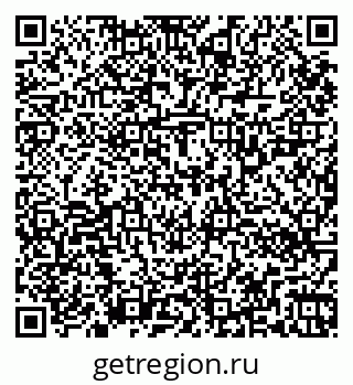 79264320561