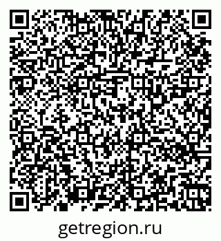 79264320564