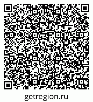 79264320568