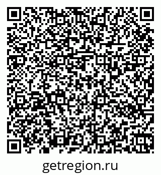 79264320569