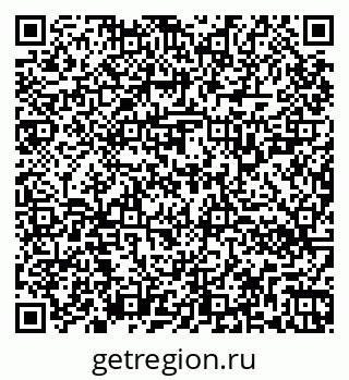 79264320570