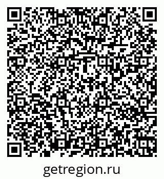 79264320572