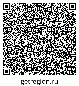 79264320573