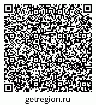 79264320578