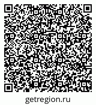 79264320579
