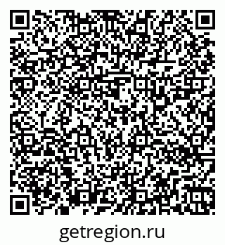 79264320580