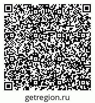 79264320582