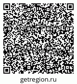 79264320586