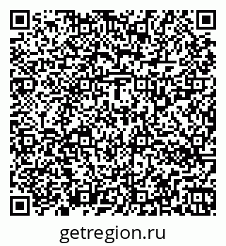 79264320588