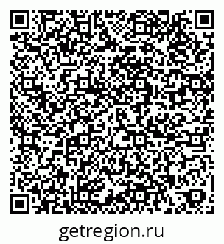 79264320589
