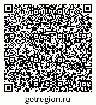 79264320591