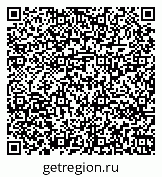 79264320592