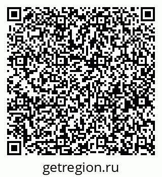 79264320593