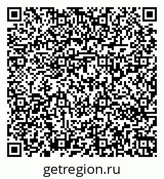 79264320597