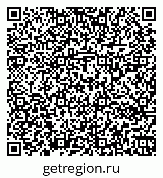 79264320598