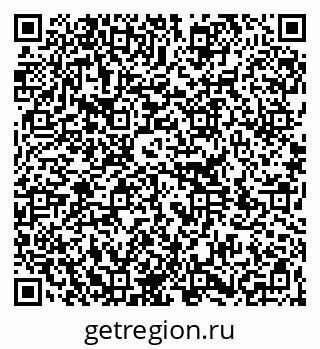 79264320599
