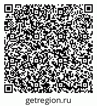 79264320601