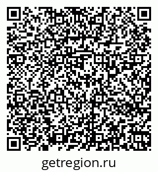 79264320602
