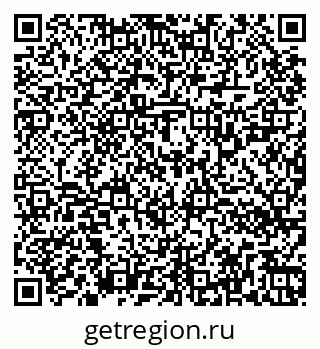 79264320606
