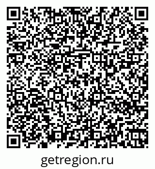 79264320608