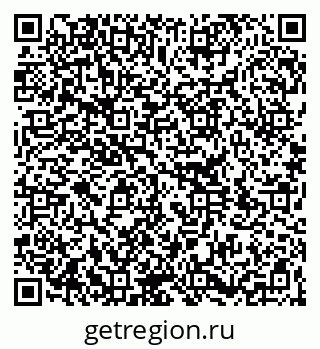 79264320618