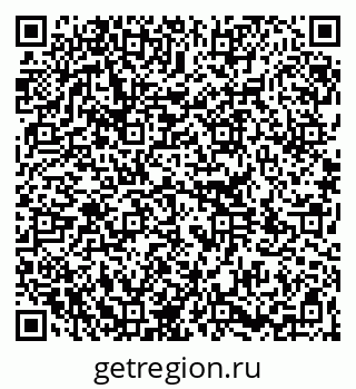 79264320622
